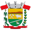 Câmara Municipal de Vereadores de Vila Nova do Sul