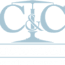Camargos Advocacia