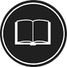 Camargo Township District Library
