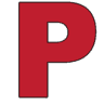 Patron Mexican Bar & Grill