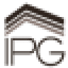 Camarillo Mobile Estates