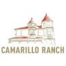 Camarillo Ranch