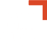 Marin Head Start