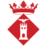 La Torra: Centre d'Interpretació de l'Arròs