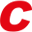 Camas GmbH