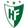 Hayes Freedom High School