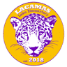 Lacamas Lake Elementary