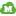 Muebles Mariano