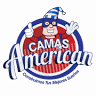 Fábrica de Camas American