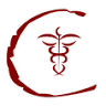 Camas Physical Therapy