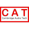 Cam Audio Tech