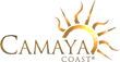 Camaya Coast Homes