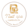 CAMBELLA NAIL SPA
