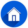 Camber Real Estate, Inc.: Noxi Waldron