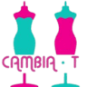Cambia T Personal Shopper - Alfaz del Pi