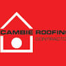 Cambie Roofing Contractors Ltd