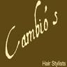 CAMBIO'S BARBERS