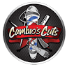 Cambio's Cuts