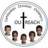 Cambodian Christian Children's Outreach