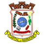 Fundação do Meio Ambiente de Camboriú (FUCAM)