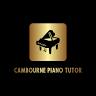 Cambridge Piano Tutor