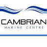 Cambrian Marine Centre