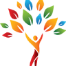 Cambridge Adult ADHD & ASD Clinic
