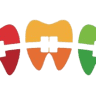 Cambridge Orthodontic Clinic