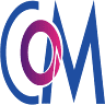 CAMBRIDGE COM
