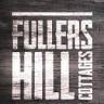 Fullers Hill Cottages