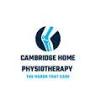 Cambridge Home Physiotherapy