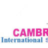 Cambridge International School, Dhule