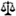 Cambridge Law Firm: Wonio Theodore R