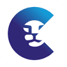 CAMBRIDGE Learning Center - Sergeli