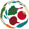 Cambridge Organic Food Co Ltd