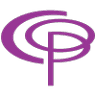 Cambridge Orthodontic Practice