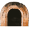 Cambridge WoodFired Pottery