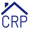 Cambridge Roofing & Plastics