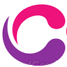 B.ed & JBT Admission MDU/CRSU - Cambridge Education