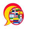 Spanish Speaking Hub