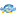 Platja del Regueral