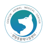 Centum Animal Medical Center