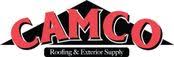 Camco Roofing Supplies Inc