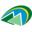 Cooperativa Agrícola Mista de Adamantina
