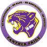 Camden High School