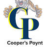 Cooper's Poynt School