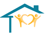 Camden Community Family Center