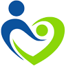 Camden Healthy Start