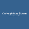 Camden Military Academy