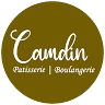 Camdin Patisserie & Boulangerie